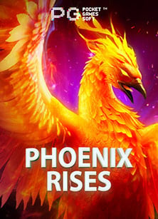 ลงทะเบียนฟรี วิธีเล่นตู้สล็อต ให้ได้เงินแบบเซียน