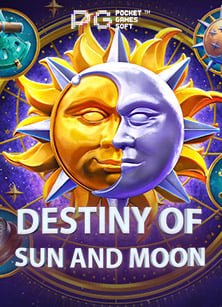 ลงทะเบียนฟรี ศัพท์ พนันบอล ได้ฟินไม่มีสะดุด